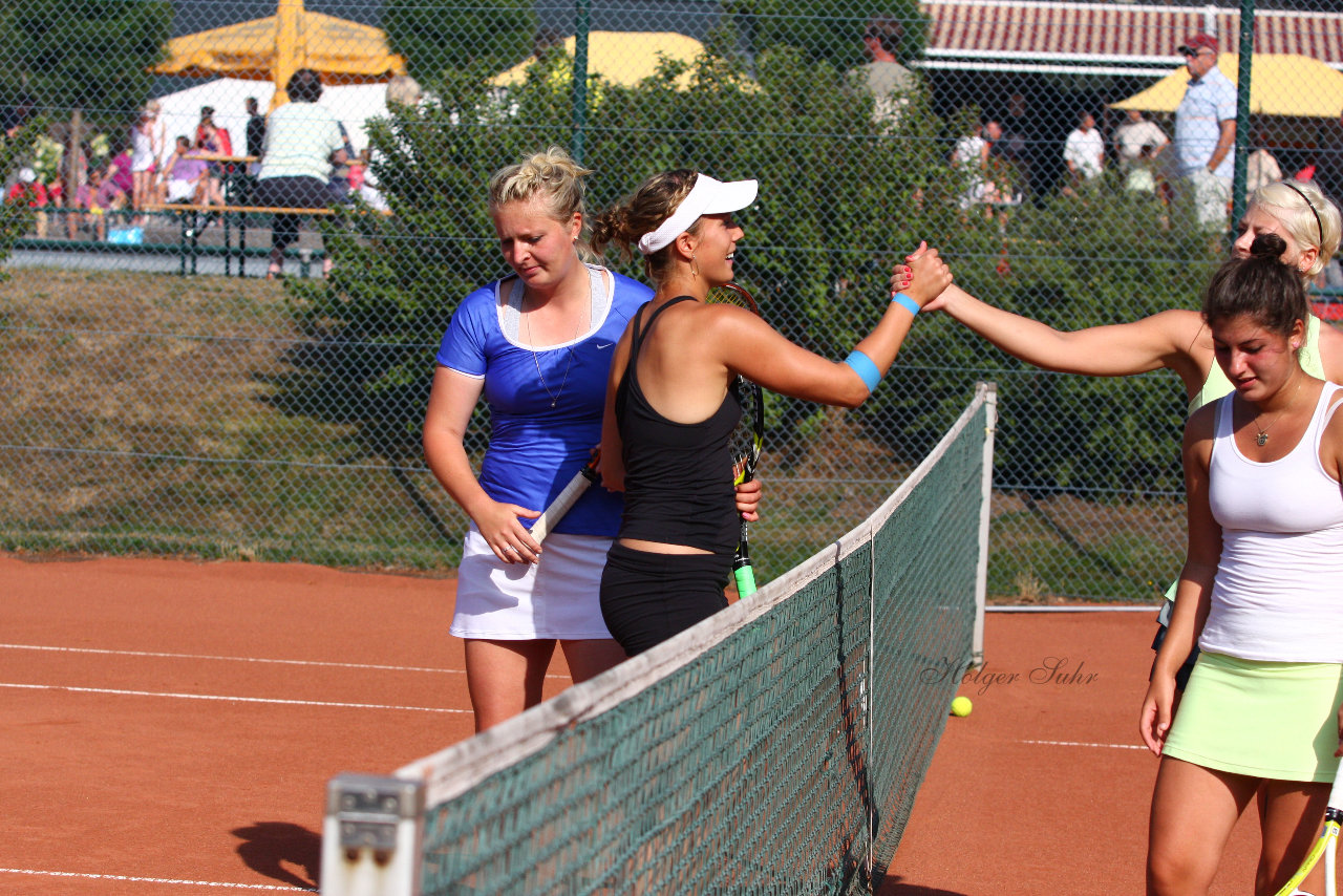 Katharina Brown 579 - 13. Horst Schrder Pokal